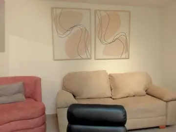 CarlaBrunni  live sex cam