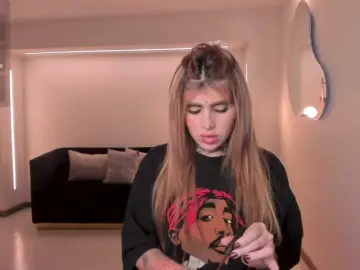 CarlaBrunni  live sex cam