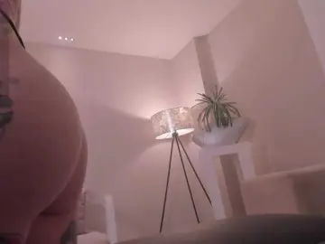 CarlaBrunni  live sex cam