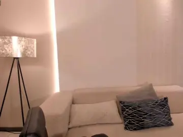 CarlaBrunni  live sex cam