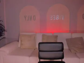 CarlaBrunni  live sex cam