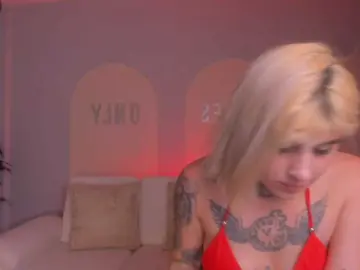 CarlaBrunni  live sex cam