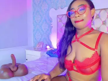 CaseyMoons  live sex cam