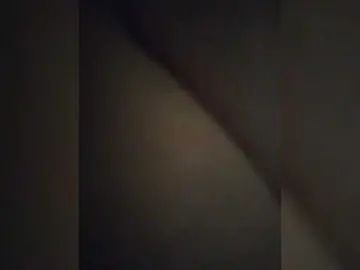 Darra9069-1  live sex cam