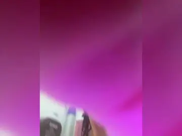 Dirty-Talks  live sex cam