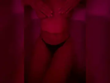Dirty-Talks  live sex cam