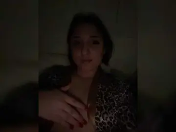 Eleonora0106  live sex cam