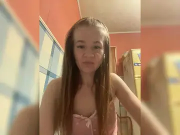 HoneyLina1  live sex cam