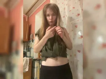 HoneyLina1  live sex cam