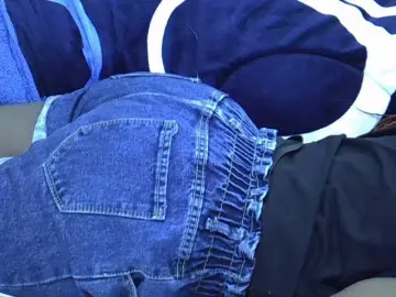 Hotberry  live sex cam