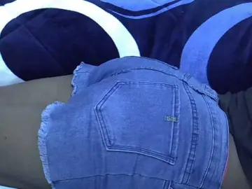 Hotberry  live sex cam