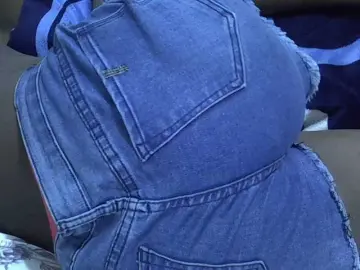 Hotberry  live sex cam