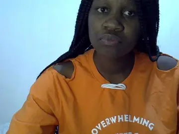 Hotberry  live sex cam