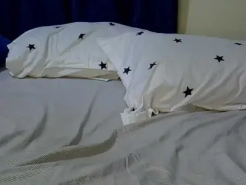 Hotberry  live sex cam