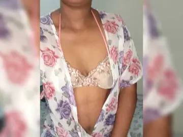 Hotnusevp-  live sex cam