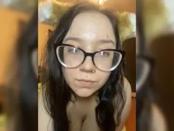 JaneArkensaw  live sex cam