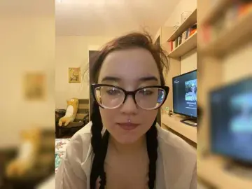 JaneArkensaw  live sex cam