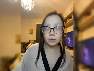 JaneArkensaw  live sex cam