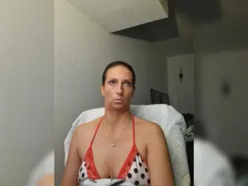 Jasmin-Style  live sex cam