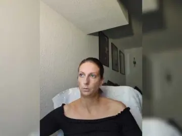 Jasmin-Style  live sex cam