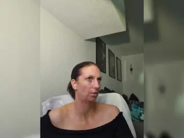 Jasmin-Style  live sex cam