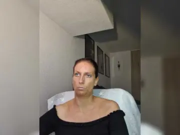 Jasmin-Style  live sex cam