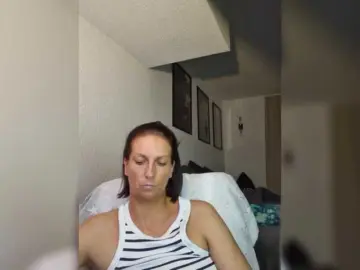 Jasmin-Style  live sex cam