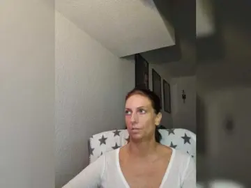 Jasmin-Style  live sex cam