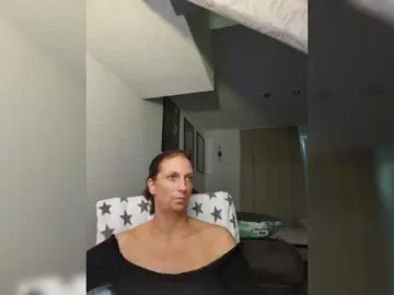 Jasmin-Style  live sex cam
