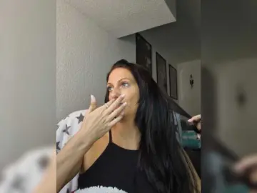 Jasmin-Style  live sex cam