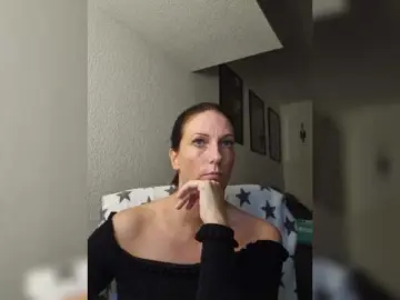 Jasmin-Style  live sex cam