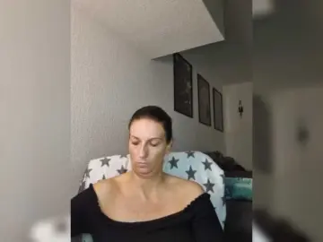 Jasmin-Style  live sex cam
