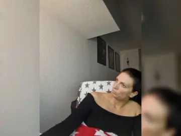 Jasmin-Style  live sex cam