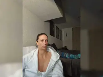 Jasmin-Style  live sex cam