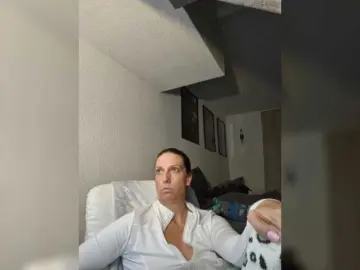 Jasmin-Style  live sex cam