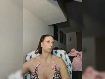 Jasmin-Style  live sex cam