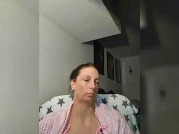 Jasmin-Style  live sex cam