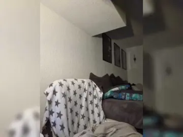 Jasmin-Style  live sex cam