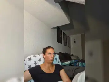 Jasmin-Style  live sex cam