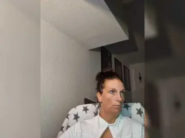 Jasmin-Style  live sex cam