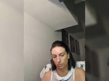 Jasmin-Style  live sex cam