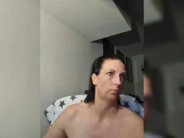 Jasmin-Style  live sex cam