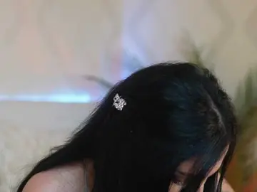 KaylaVegas  live sex cam