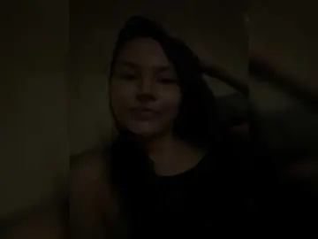Laima129  live sex cam