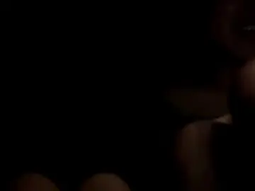 LashandraBernick  live sex cam