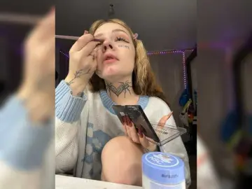 LiaaaLi  live sex cam