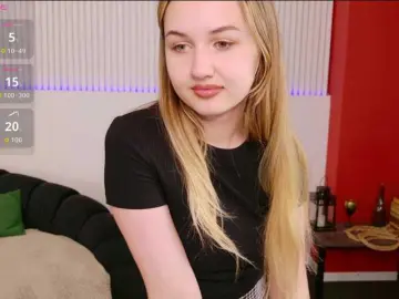 LillyEyess  live sex cam