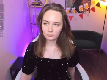 MelissaReyes  live sex cam