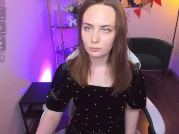 MelissaReyes  live sex cam