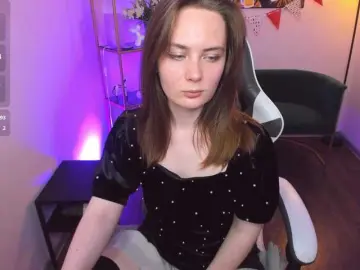 MelissaReyes  live sex cam
